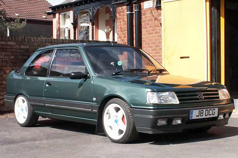 309_gti_5.jpg
