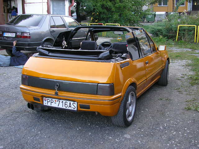 Kópia – P9114112.JPG