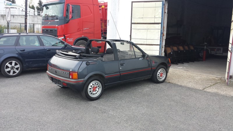 2015-09-23 17.29.53.jpg