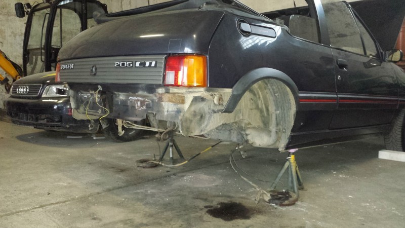 2015-09-27 18.07.53.jpg