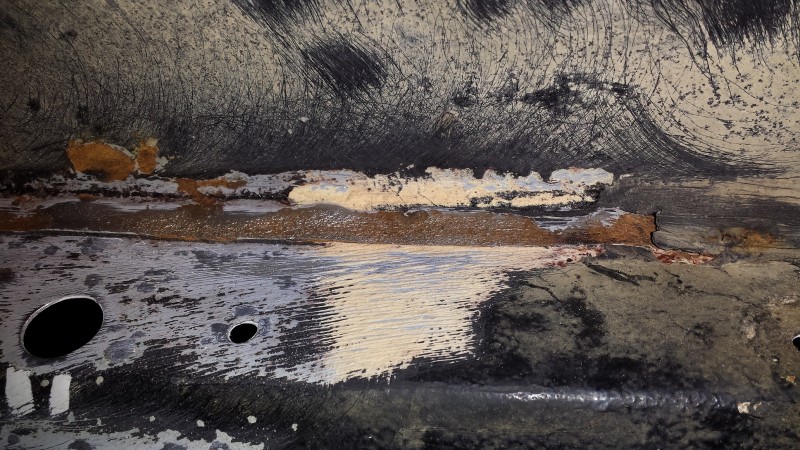 2015-10-23 19.04.16.jpg