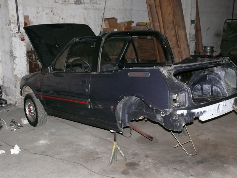 2015-11-14 20.33.JPG