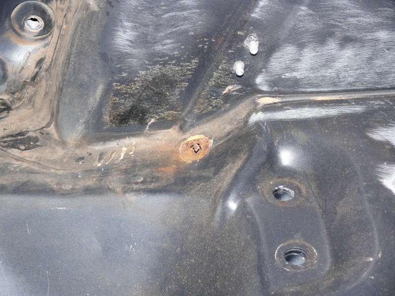 2015-11-14 20.35.JPG