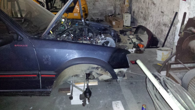 2015-11-16 19.01.50.jpg