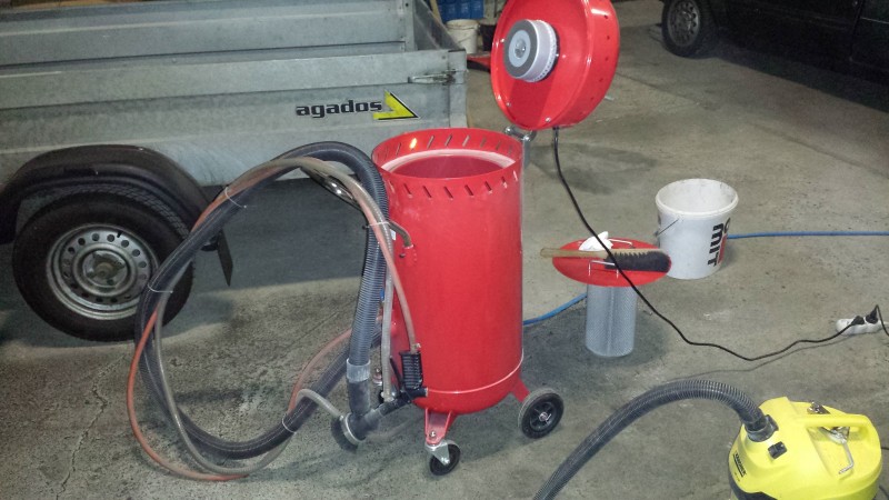 2015-12-17 18.02.42.jpg