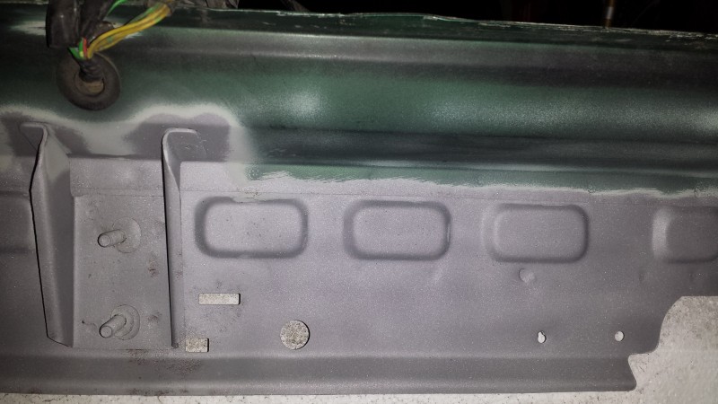 2015-12-18 00.02.54.jpg