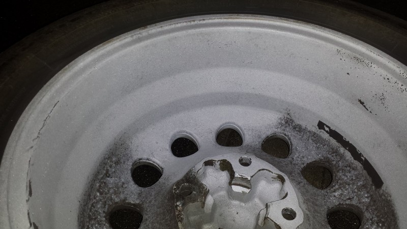 2015-12-17 17.28.19.jpg