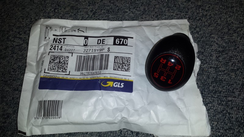 2016-01-11 20.42.24.jpg