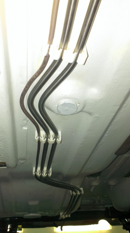 2016-01-13 09.17.36.jpg