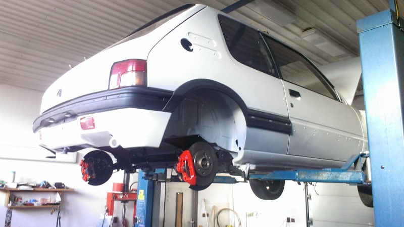 2016-01-13 09.19.29.jpg