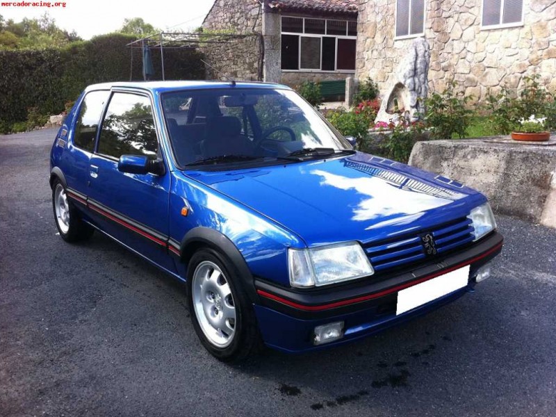 vendo-o-cambio-peugeot-205-gti.jpg