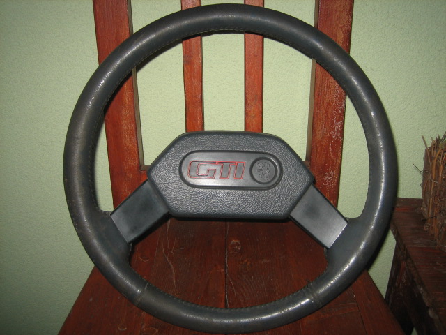 vol gti.jpg