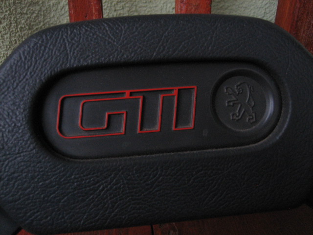 vol gti...jpg