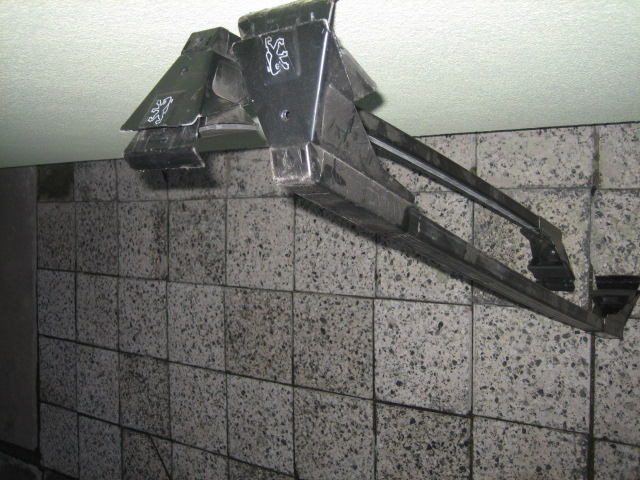 příčníky peu.jpg