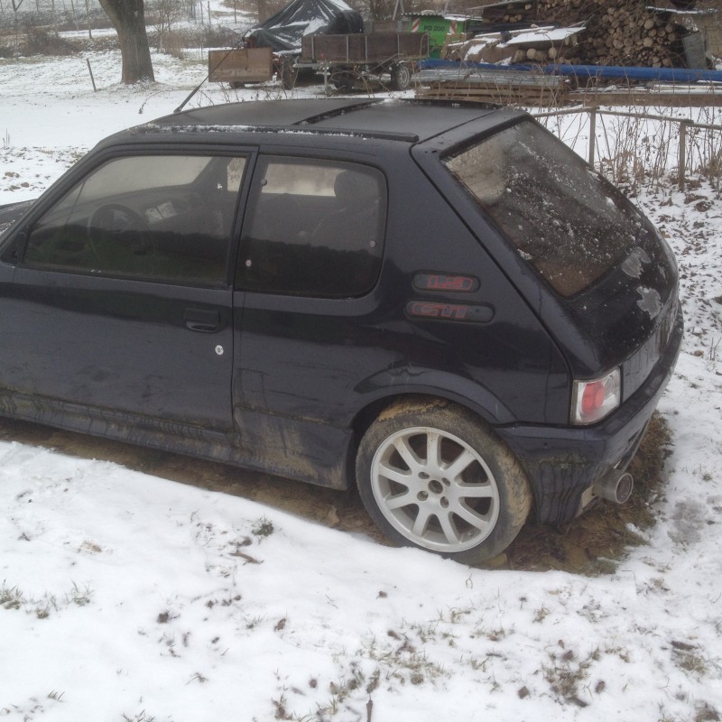 Foto od bývalého majiteľa 2