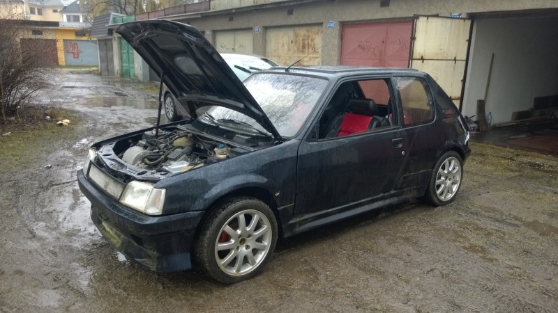 prvych par metrov po vlastných.jpg