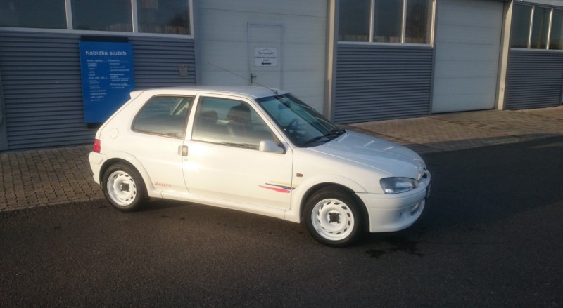 e5-peugeot-106-16-rallye-top.jpg