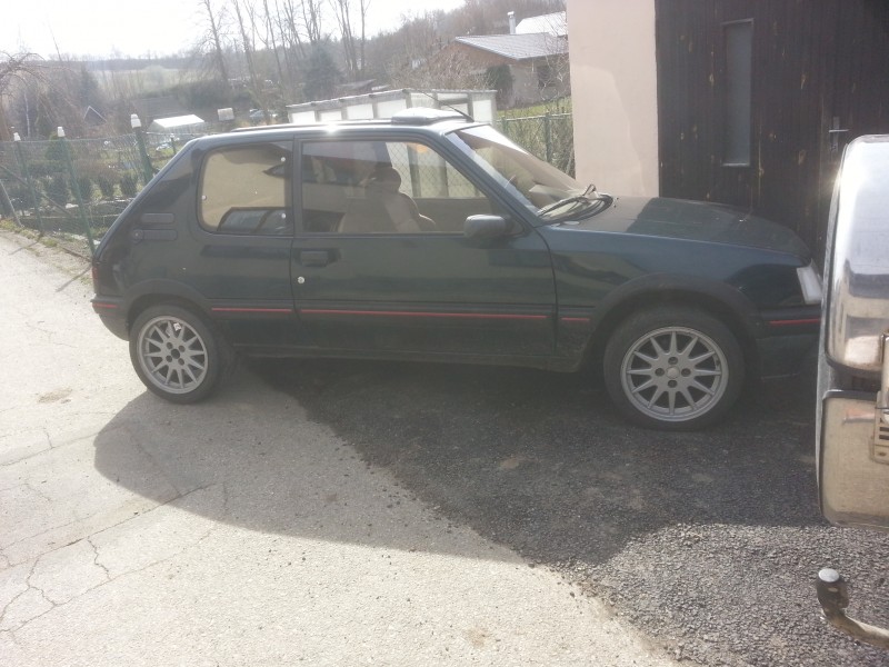 Více foto kdyztak do zpráv