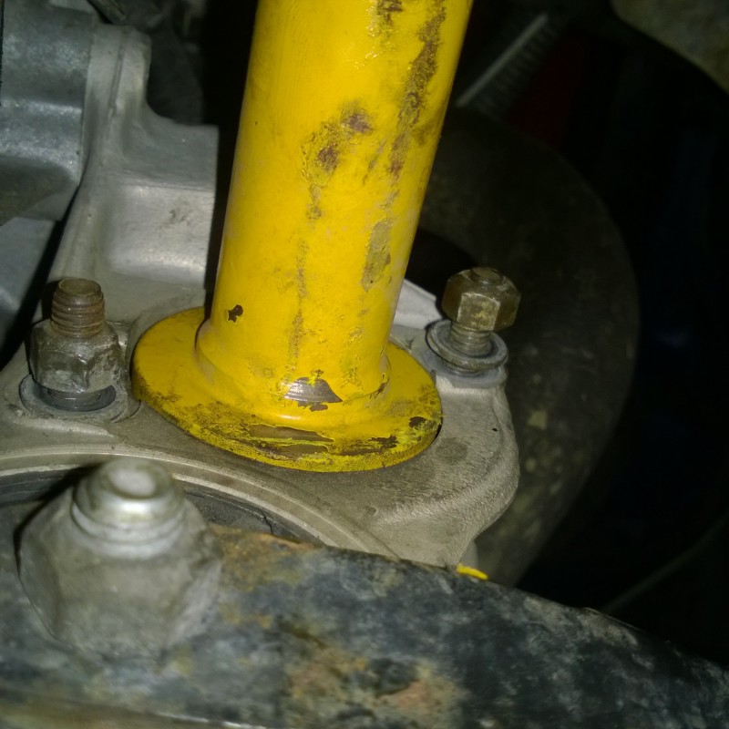 WP_20160414_20_07_16_Pro (2).jpg