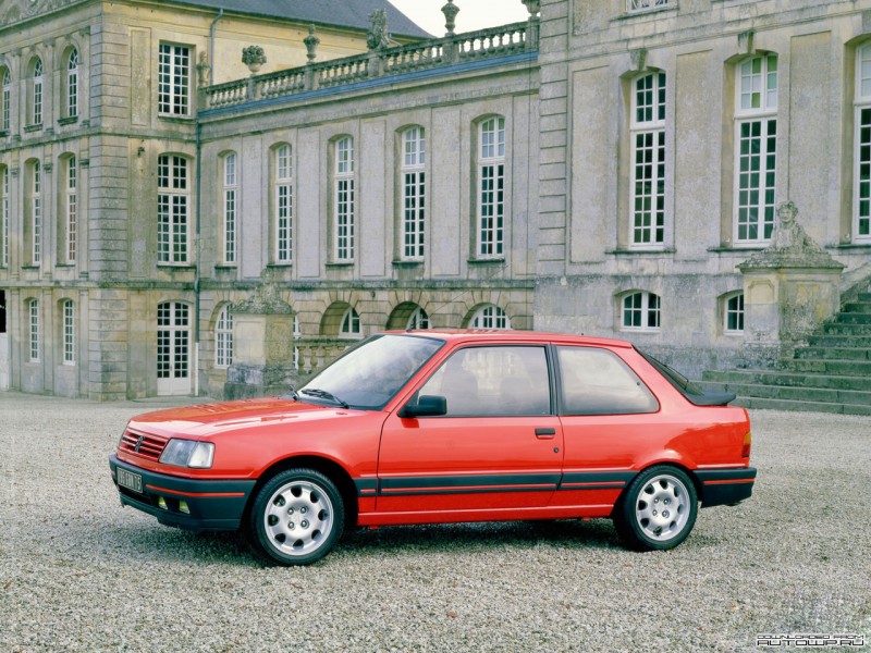 autowp_ru_peugeot_309_gti_2.jpg