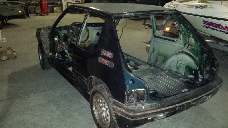 2016-02-15 21-07-00 ( samsung GT-I9505 ).jpg