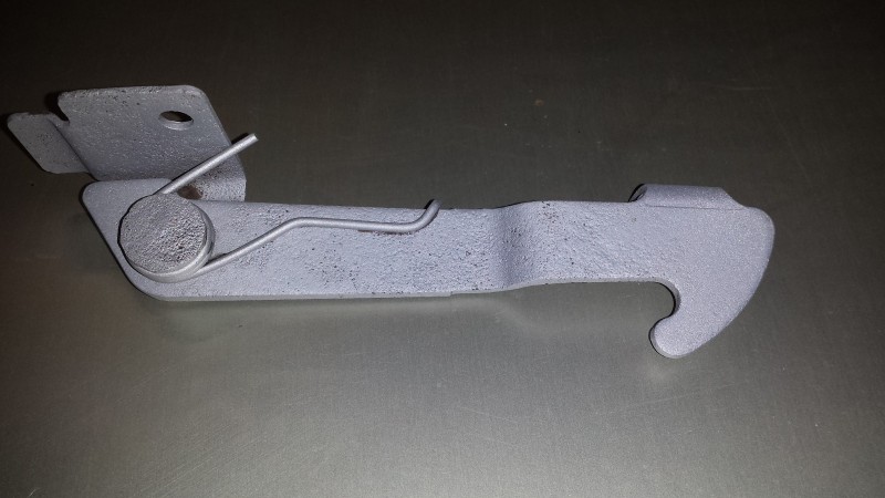 2015-12-21 22-30-54 ( samsung GT-I9505 ).jpg