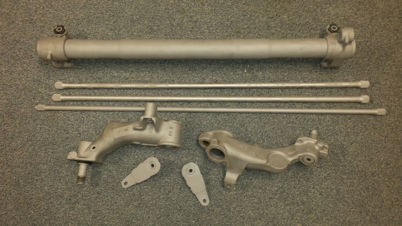 2016-02-22 21-49-07 ( samsung GT-I9505 ).jpg