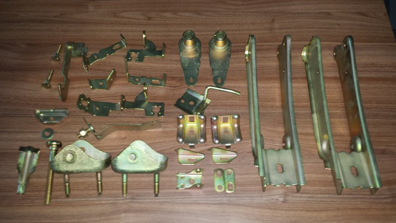 2016-03-08 15.13.41.jpg