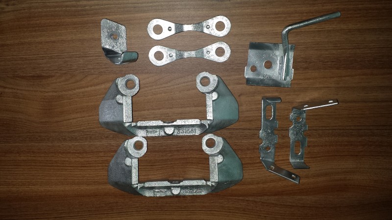 2016-03-29 15.24.34.jpg