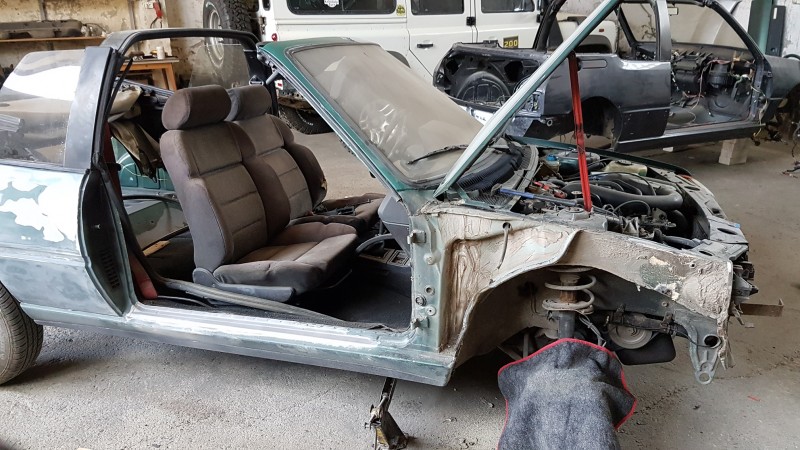 2016-05-09 12.50.51.jpg