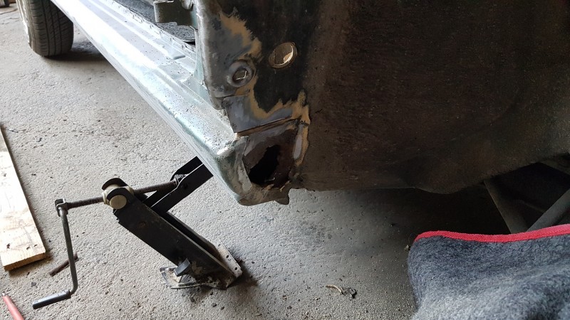 2016-05-09 12.50.24.jpg