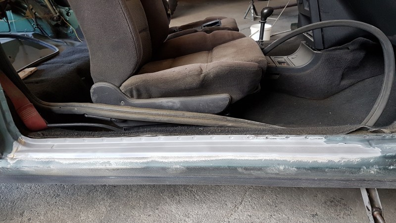 2016-05-08 13.09.36.jpg