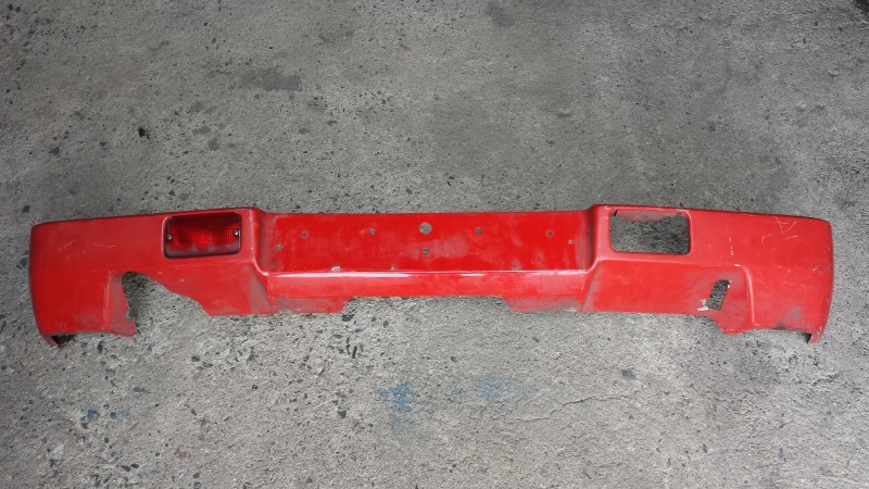 2016-03-29 14.17.13.jpg