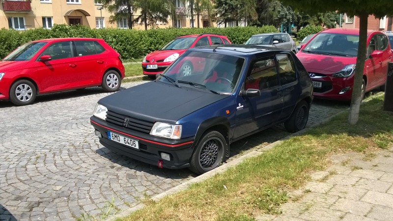 WP_20160525_13_33_19_Pro (2).jpg