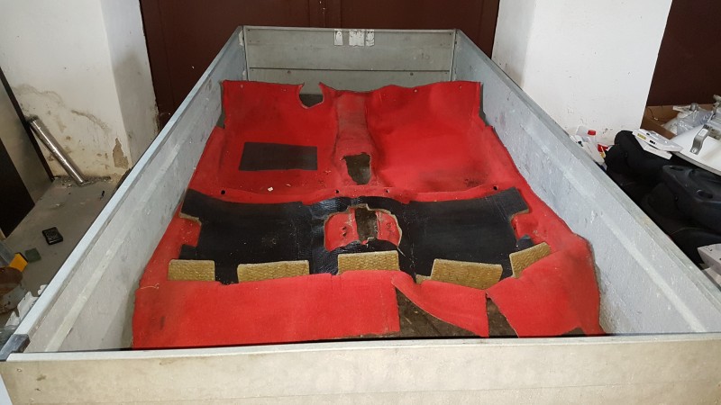 2016-10-11 16.34.05.jpg