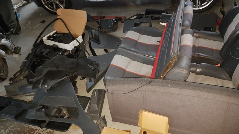 2016-10-11 16.35.12.jpg