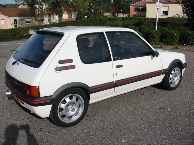 peugeot205club GTI017.jpg