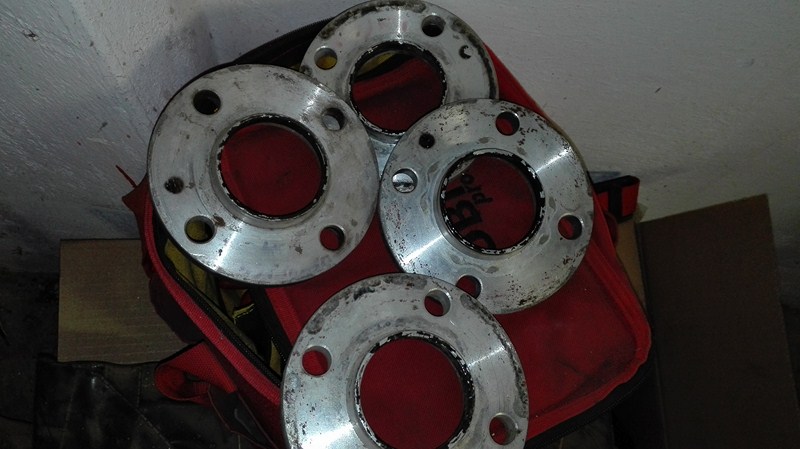 IMG_20161030_162731 (Kopírovat).jpg