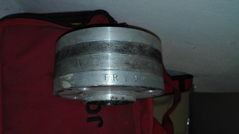 IMG_20161030_162718 (Kopírovat).jpg