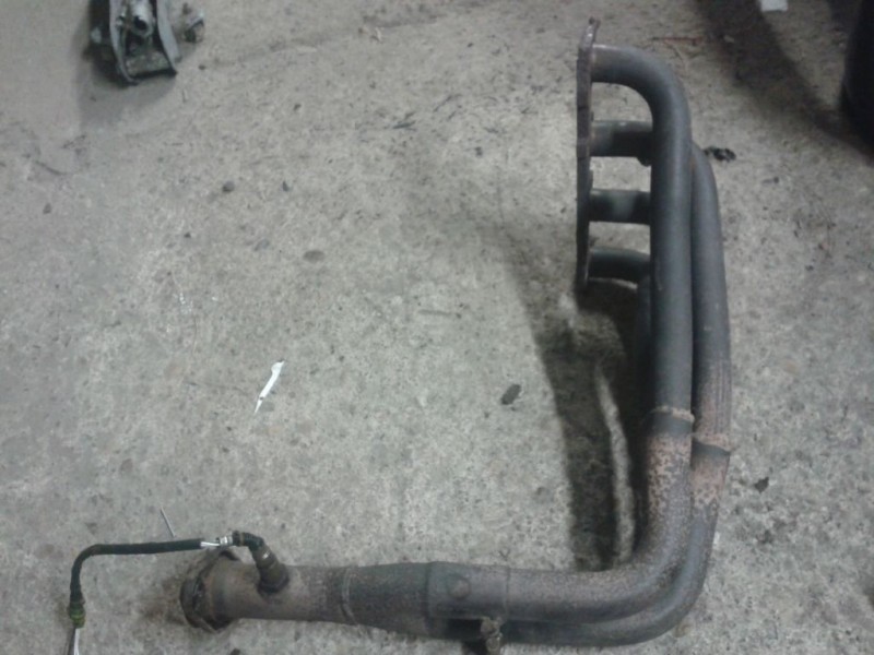 Fotografie-1041.jpg (116.63 KiB) Zobrazeno 4708 x Fotografie-1041.jpg