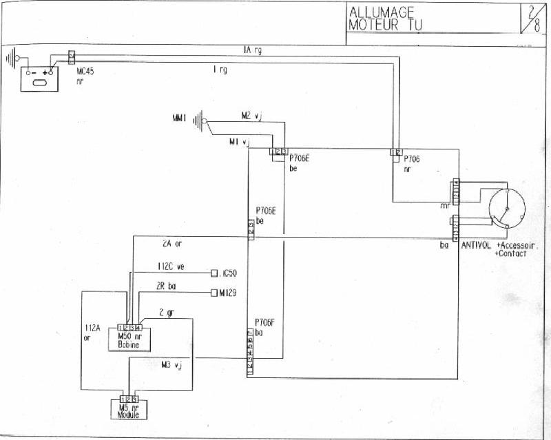 Schéma zapalovaní pro karburátor.png