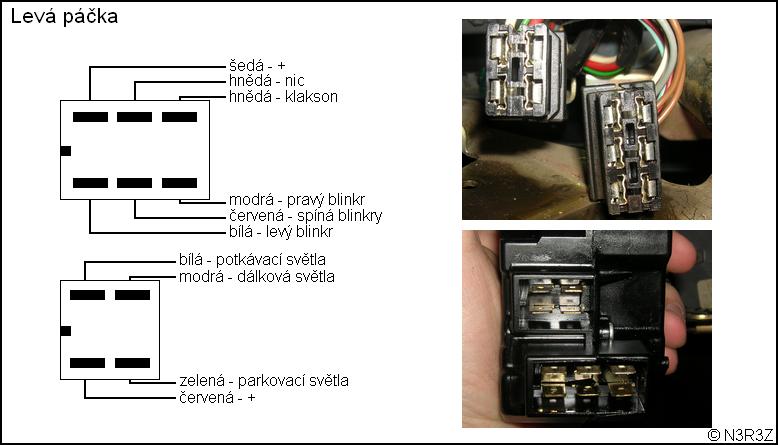Zapojení L páčky.jpg
