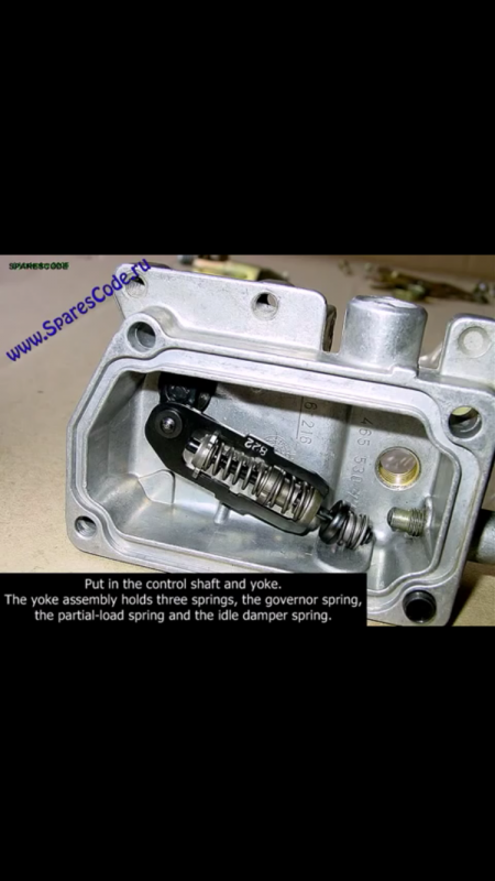 Takto to vypadá pohromadě staženo z internetu