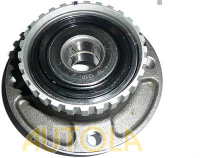 stažený soubor.jpg