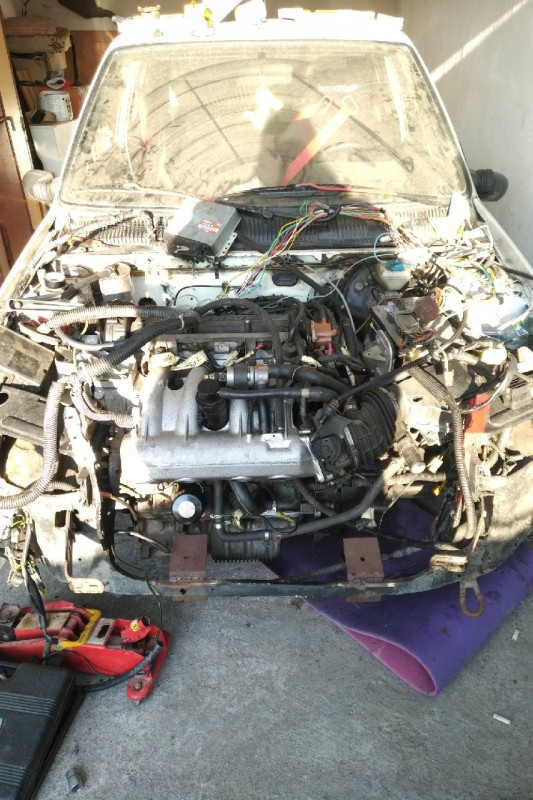 IMG_20180402_1811360 (1).jpg