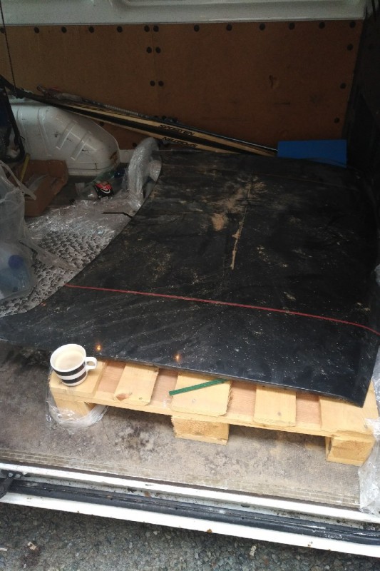 IMG_20180312_1446299 (2).jpg