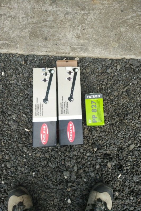 IMG_20180405_1434279 (2).jpg