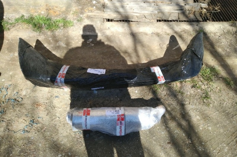 IMG_20180406_1134113 (2).jpg