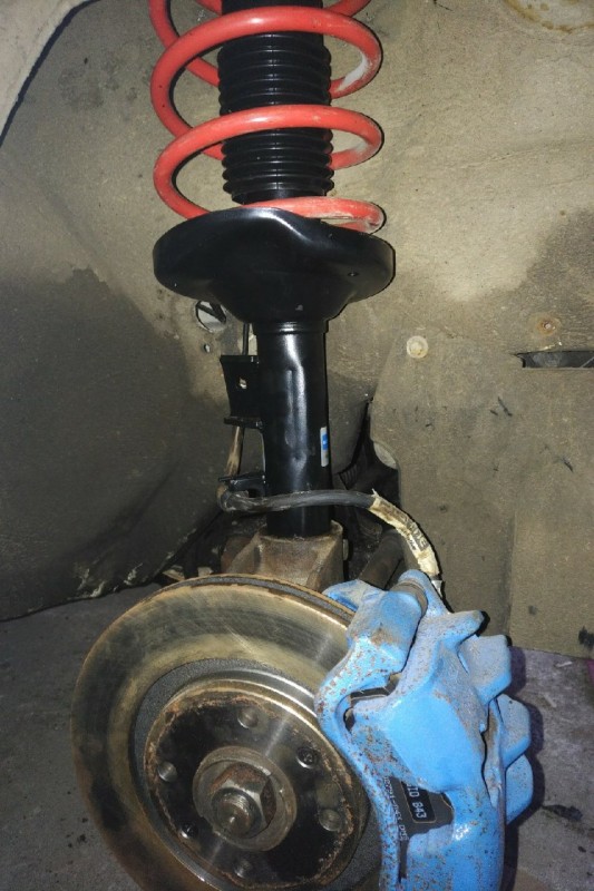 IMG_20180418_1953130 (1).jpg