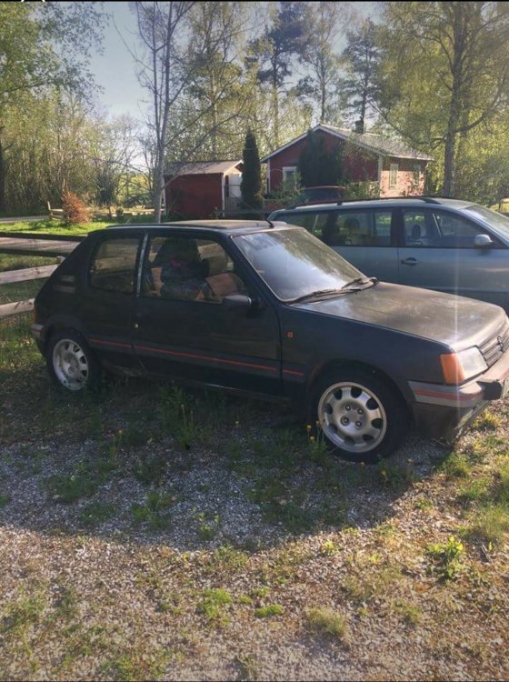 Peugeo.thumb.jpg.3b7be0faac66391d25928ece57ab9199.jpg